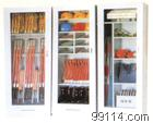 安全工器具柜产品寿命 仪表壳体 找供应 滨州汽配网,汽车配件,汽车改装,汽车销售,汽车维修,轮胎,汽车电路,汽车内饰,贴膜,汽车保养
