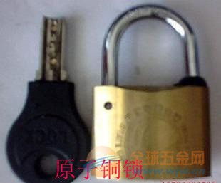 布线玻璃钢电表箱,变压器防护罩