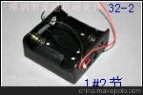 ZY-1288电池盒 专业仪表壳体的优选解决方案