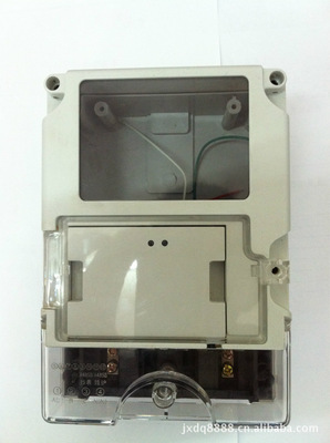 国网南端I型采集器——专业仪表壳体供应商嘉兴吉信电器解析