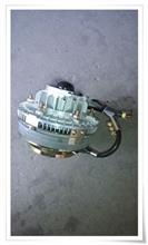 寻找612600061489仪表壳体?汽配人平台为您提供优质商家与最新供求信息