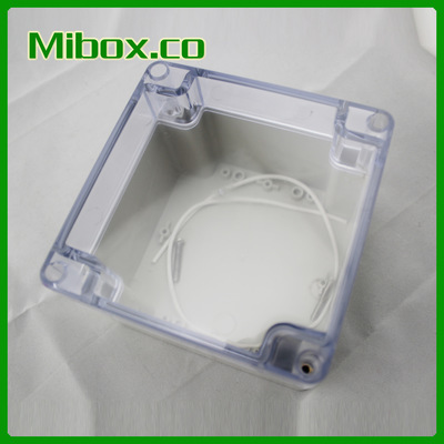 铸铝仪表壳体采购平台产品详情介绍