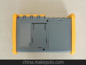 仪表壳体模具供应商选择指南与价格趋势分析