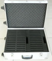 雄县仲邦威洋铝箱厂仪表壳体产品列表